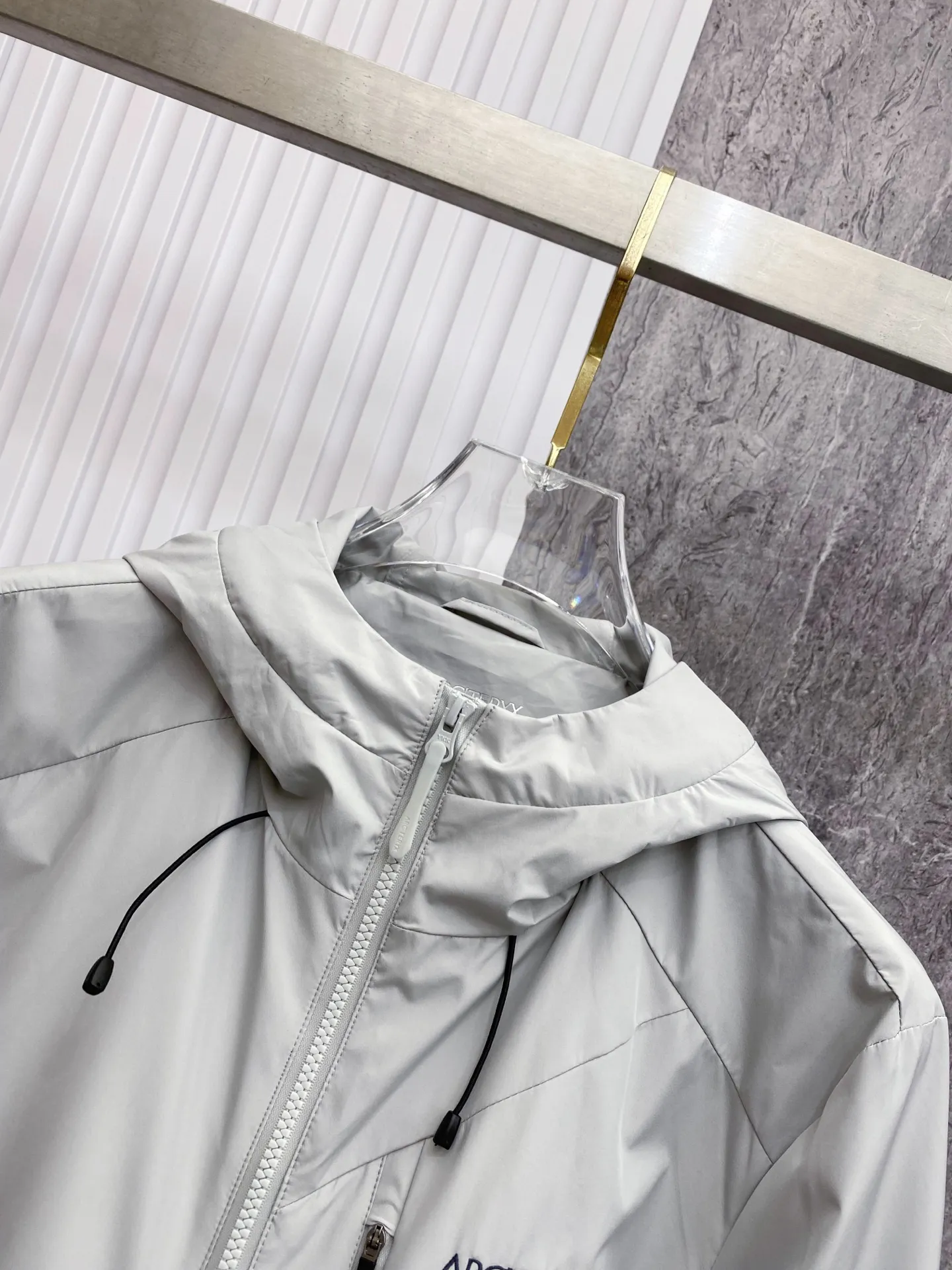 Same Style， ， 2026 New Arrival ，Original Premium Breathable ， ， ， Quality。 ， Sizes：M～3XL，